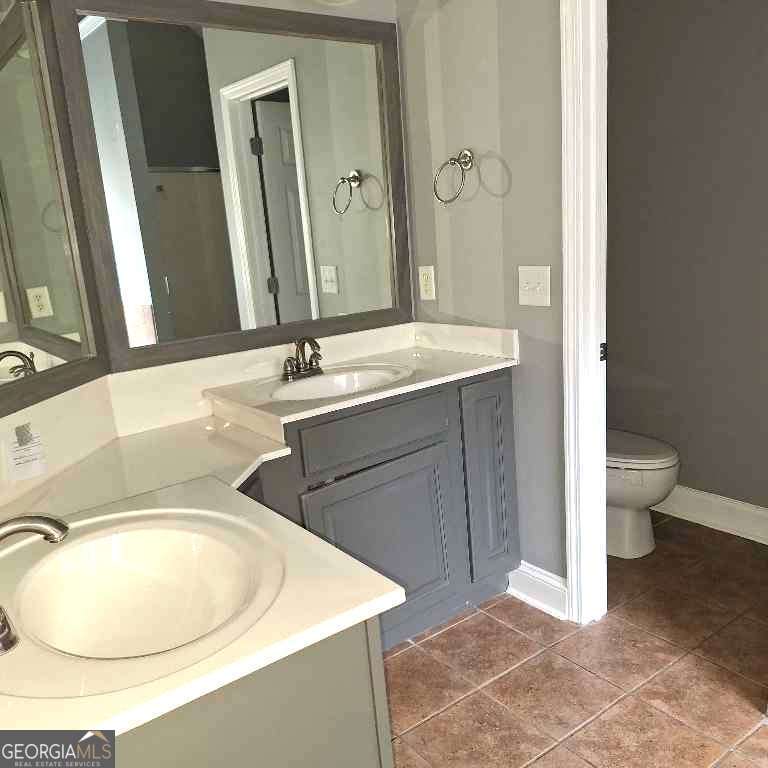 226 Hidden Falls Drive Hull GA 30646