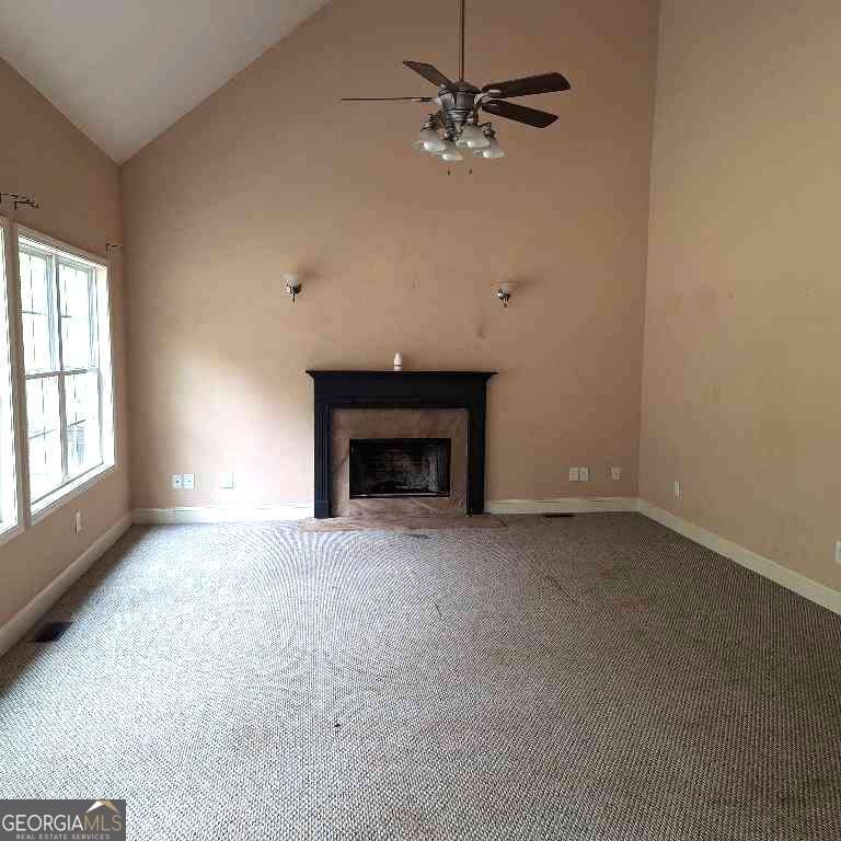 226 Hidden Falls Drive Hull GA 30646