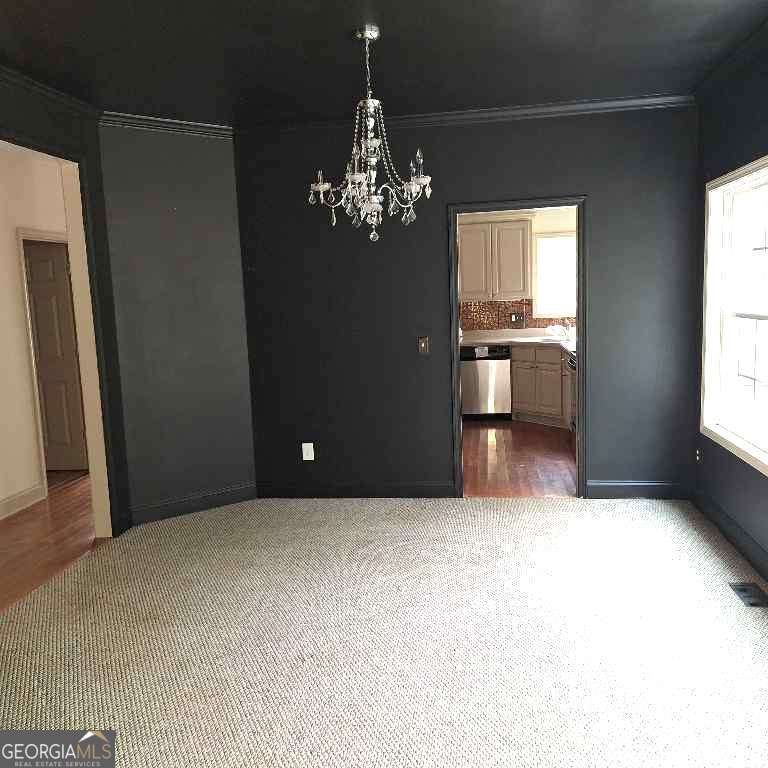 226 Hidden Falls Drive Hull GA 30646