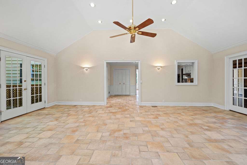 5054 Pine Bark Circle Dunwoody GA 30338