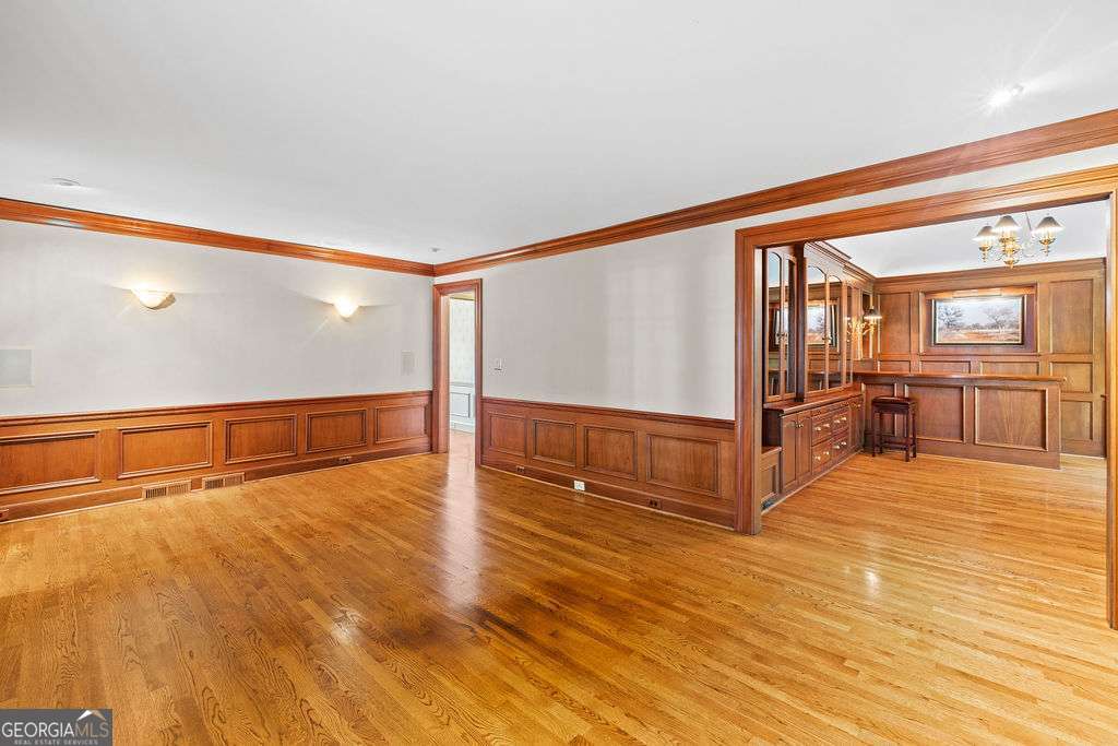 5054 Pine Bark Circle Dunwoody GA 30338