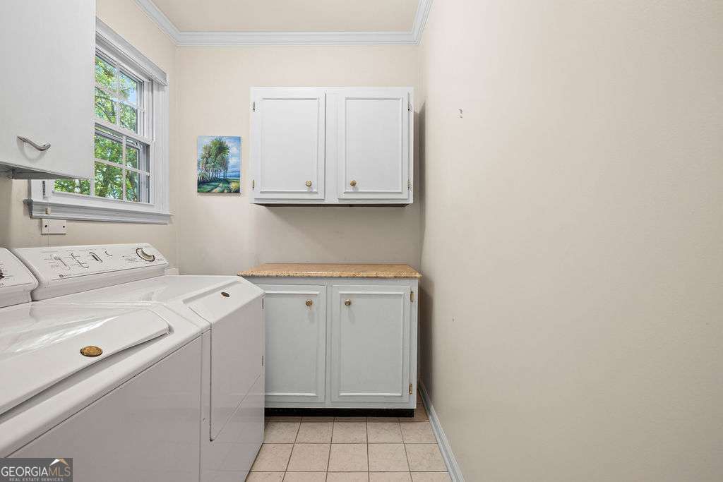 5054 Pine Bark Circle Dunwoody GA 30338