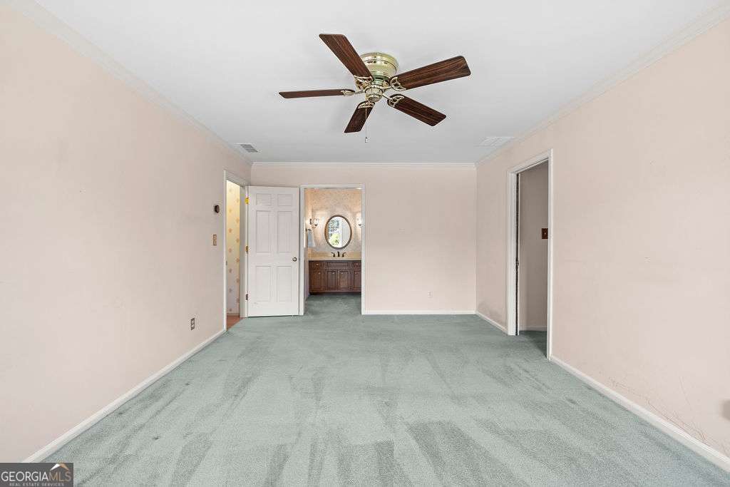 5054 Pine Bark Circle Dunwoody GA 30338