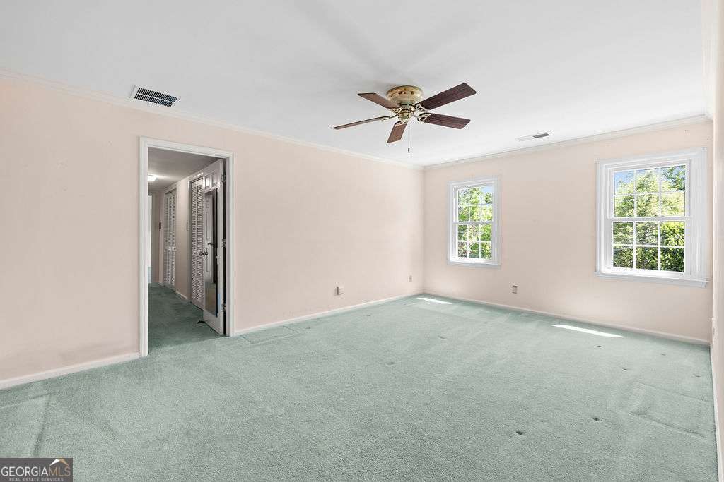 5054 Pine Bark Circle Dunwoody GA 30338