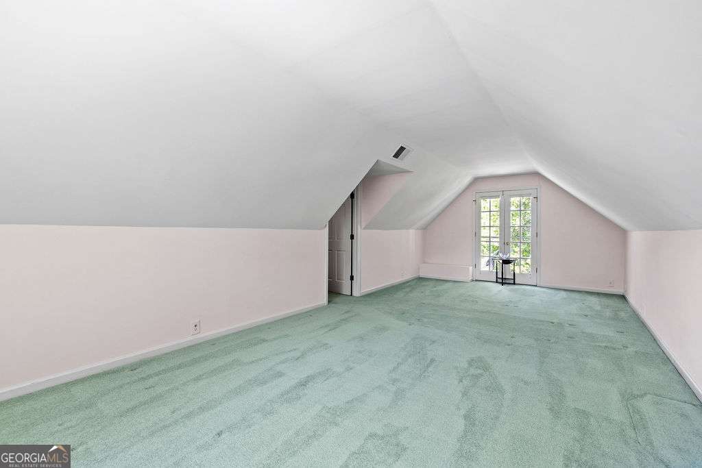 5054 Pine Bark Circle Dunwoody GA 30338