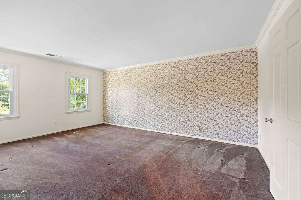 5054 Pine Bark Circle Dunwoody GA 30338