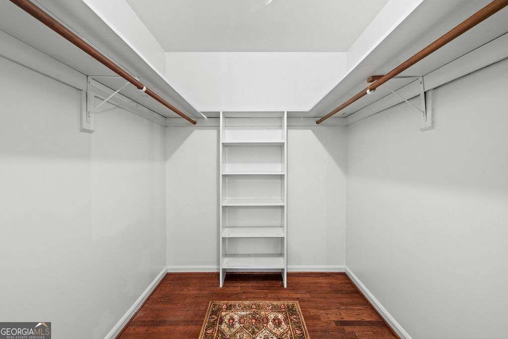 5054 Pine Bark Circle Dunwoody GA 30338