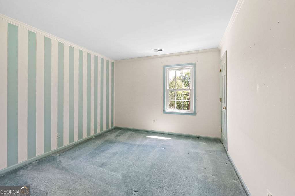 5054 Pine Bark Circle Dunwoody GA 30338