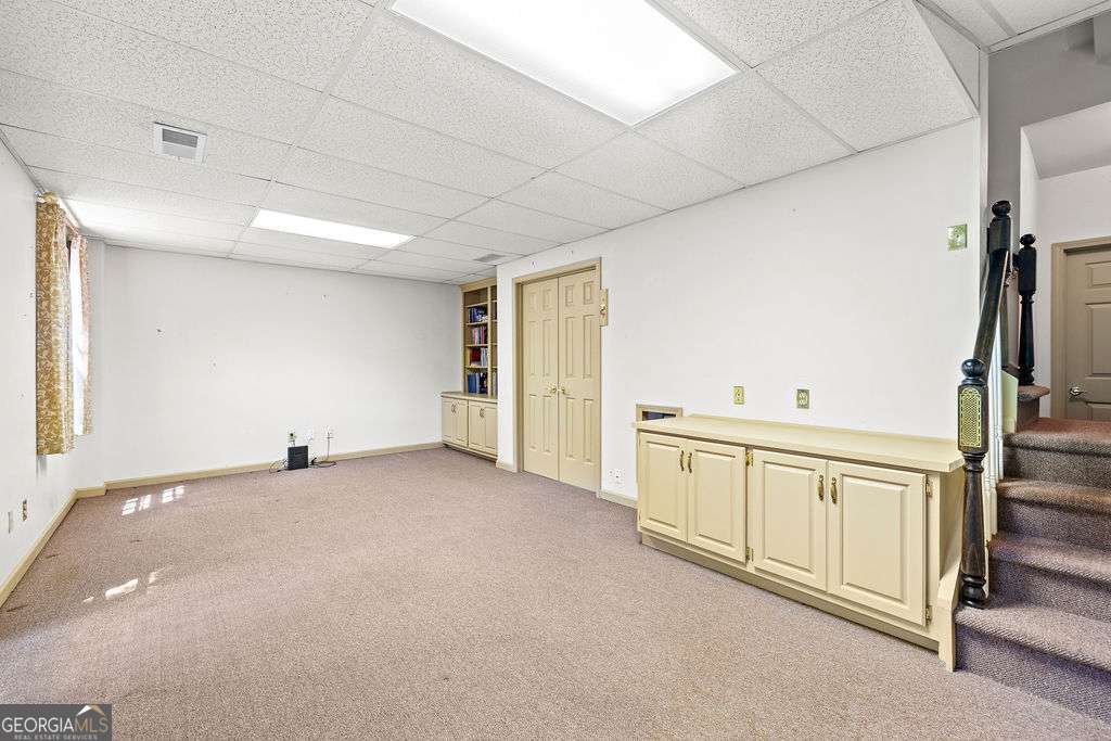 5054 Pine Bark Circle Dunwoody GA 30338