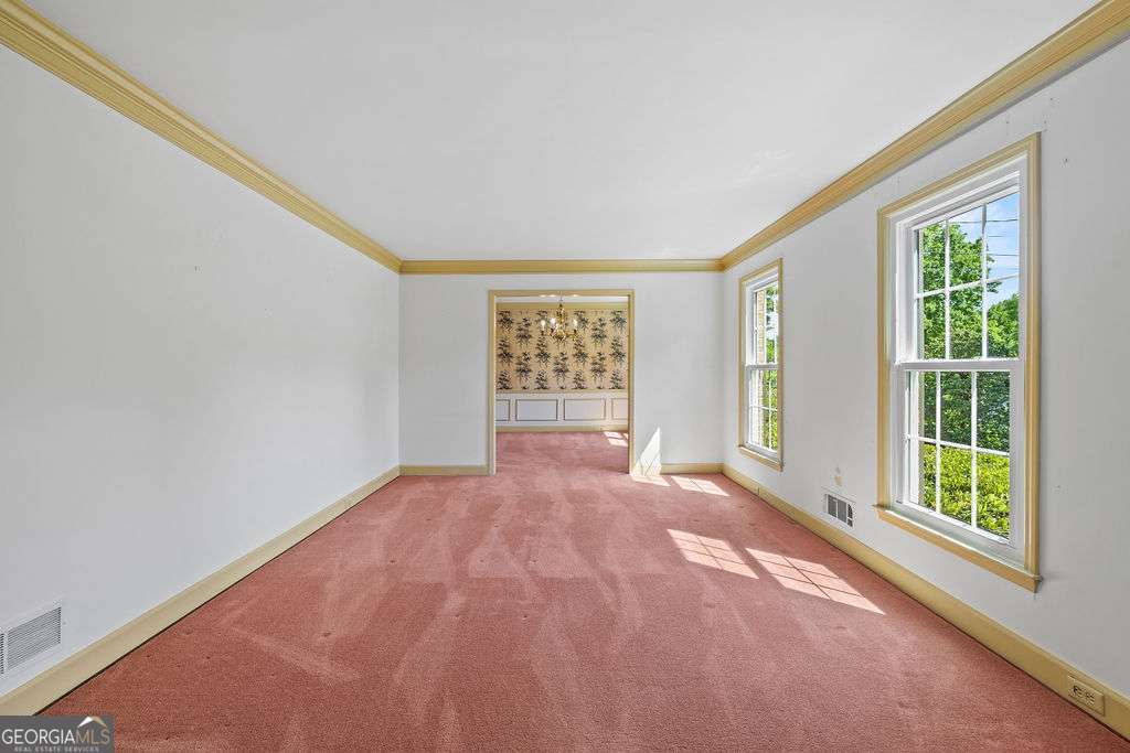 5054 Pine Bark Circle Dunwoody GA 30338
