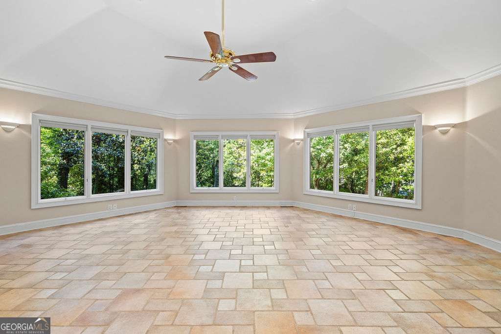5054 Pine Bark Circle Dunwoody GA 30338