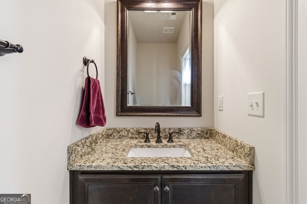 339 Oatgrass Drive Grayson GA 30017