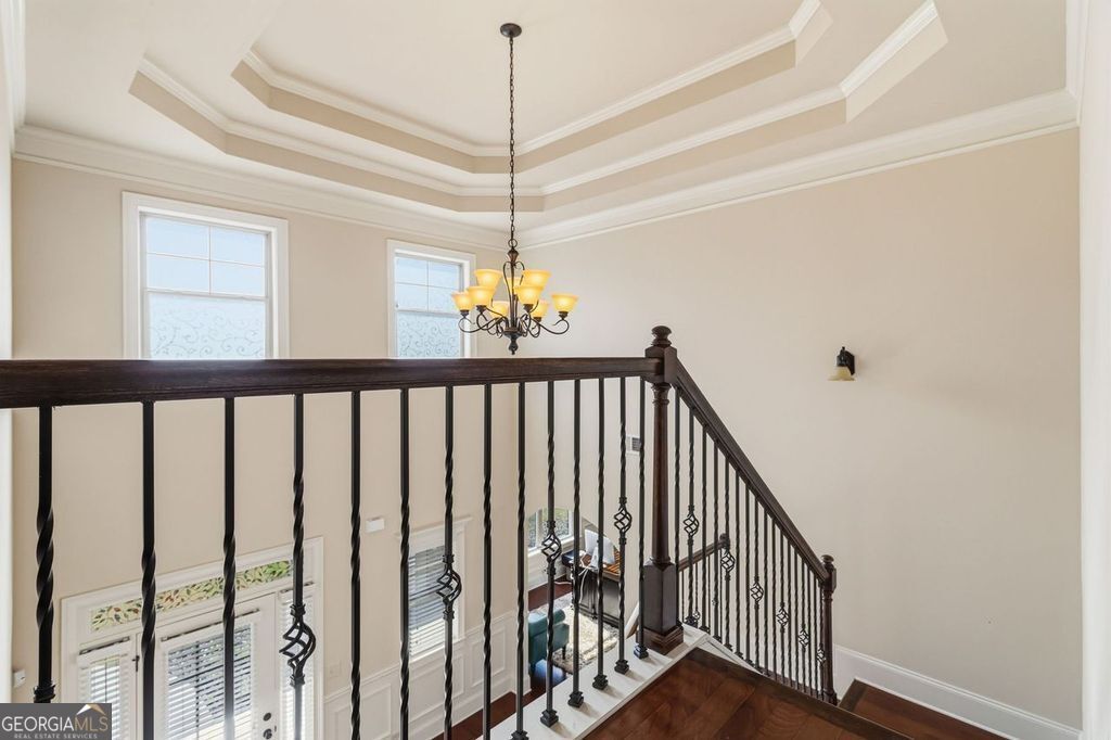 339 Oatgrass Drive Grayson GA 30017