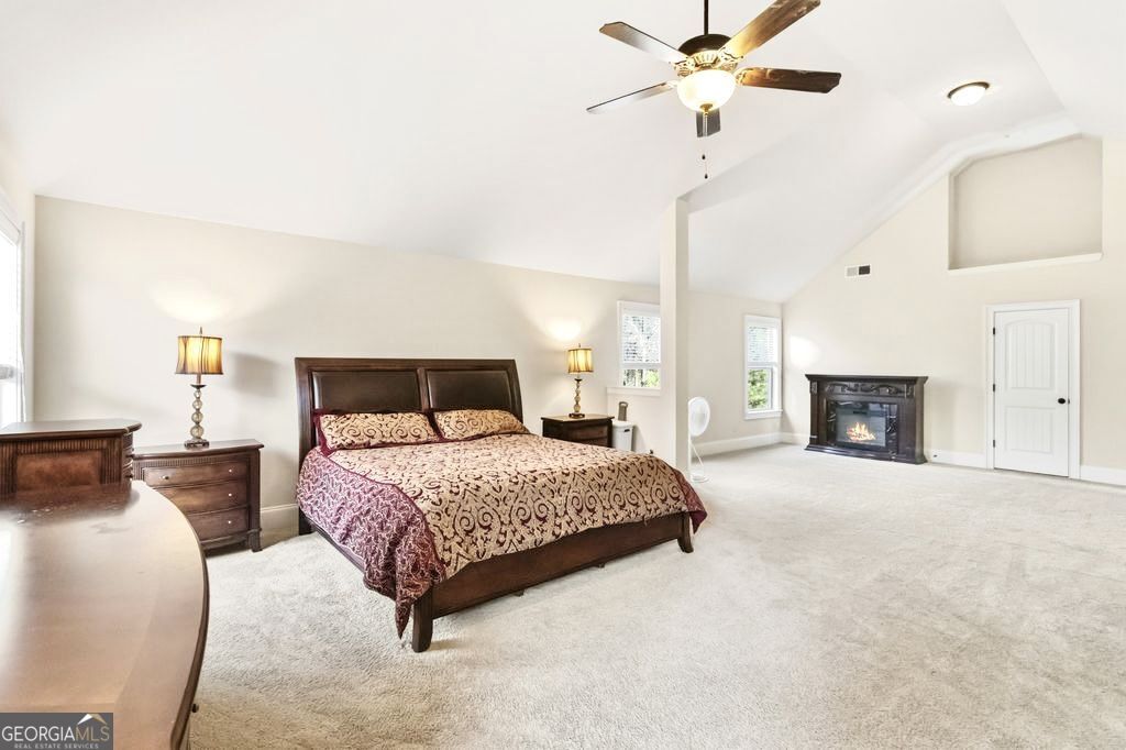 339 Oatgrass Drive Grayson GA 30017
