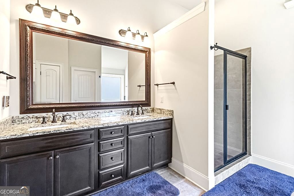 339 Oatgrass Drive Grayson GA 30017