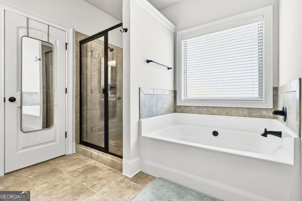339 Oatgrass Drive Grayson GA 30017