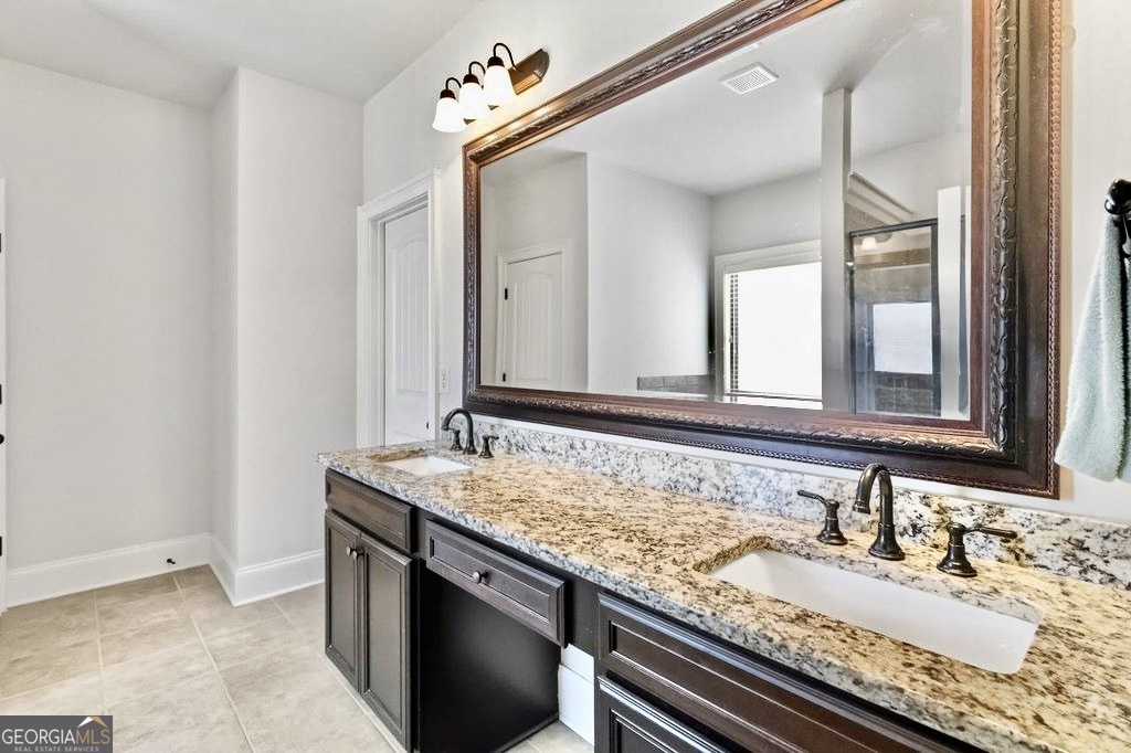 339 Oatgrass Drive Grayson GA 30017