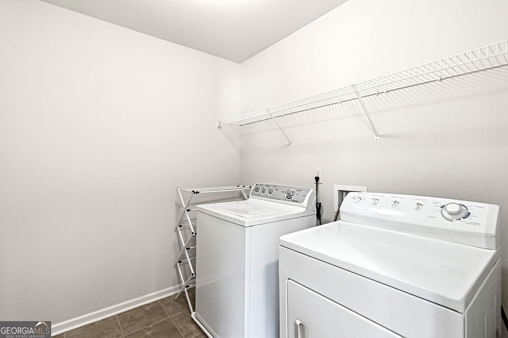 339 Oatgrass Drive Grayson GA 30017