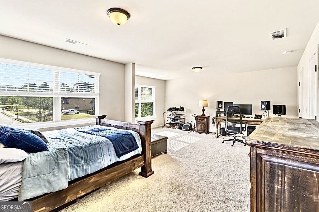 339 Oatgrass Drive Grayson GA 30017