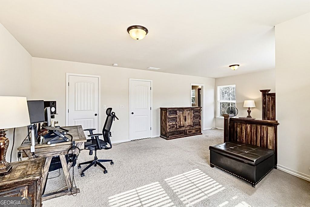 339 Oatgrass Drive Grayson GA 30017