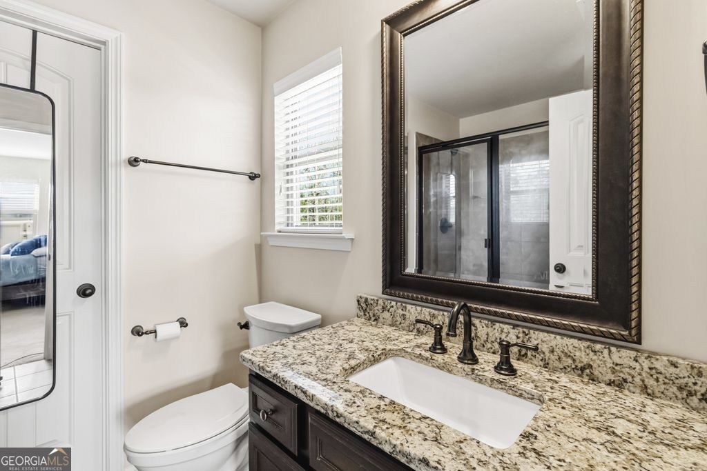 339 Oatgrass Drive Grayson GA 30017