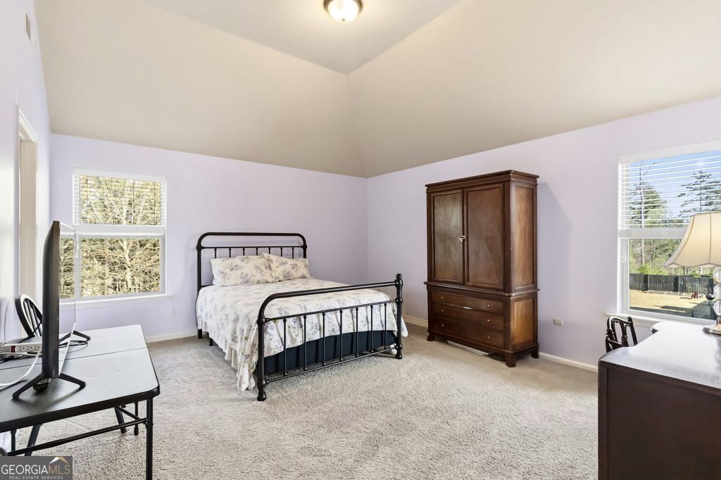 339 Oatgrass Drive Grayson GA 30017