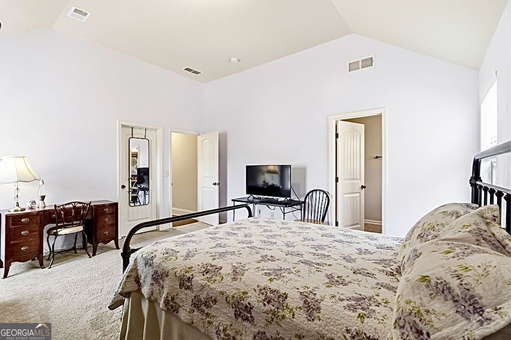 339 Oatgrass Drive Grayson GA 30017