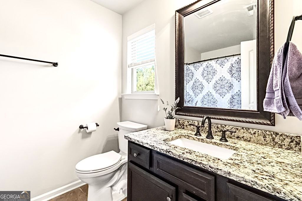 339 Oatgrass Drive Grayson GA 30017