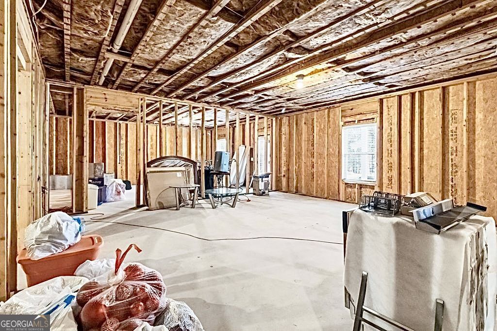 339 Oatgrass Drive Grayson GA 30017