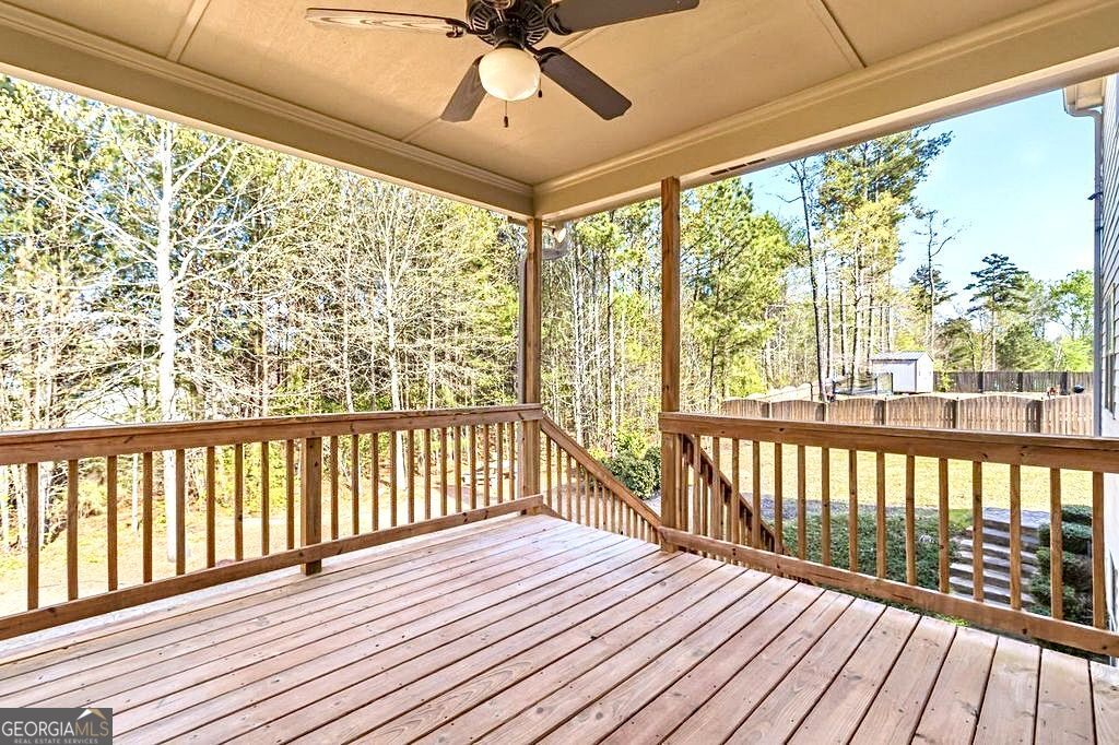 339 Oatgrass Drive Grayson GA 30017