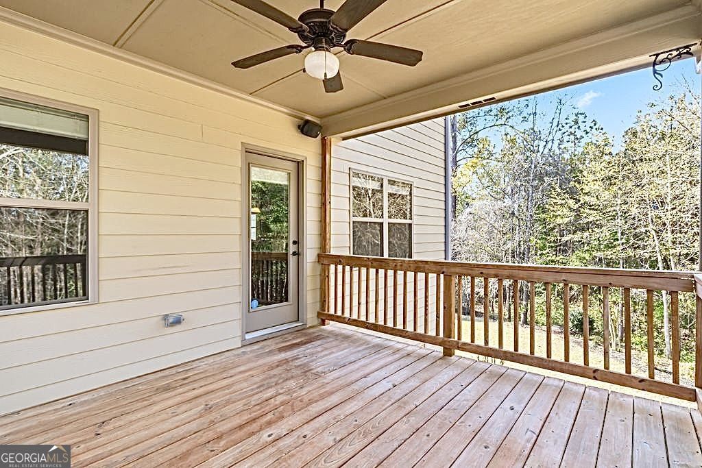 339 Oatgrass Drive Grayson GA 30017