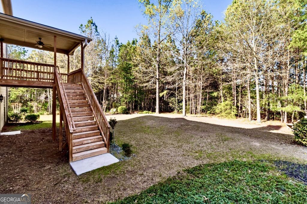 339 Oatgrass Drive Grayson GA 30017