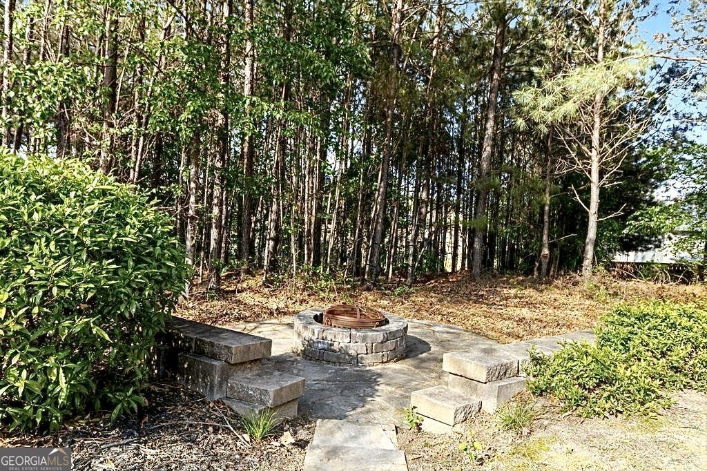 339 Oatgrass Drive Grayson GA 30017