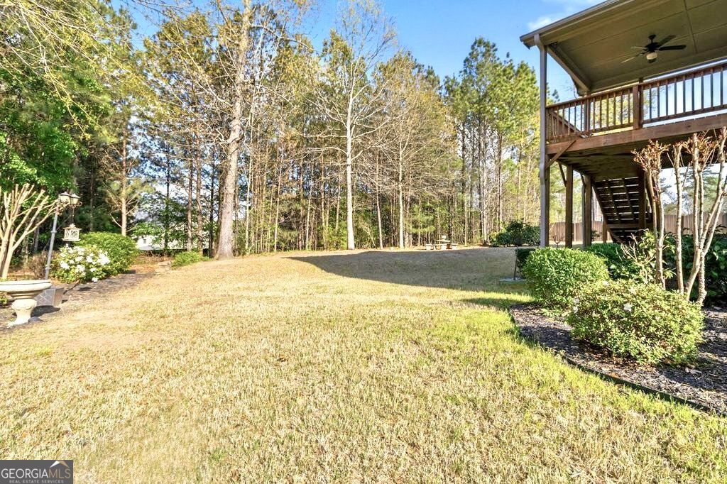 339 Oatgrass Drive Grayson GA 30017