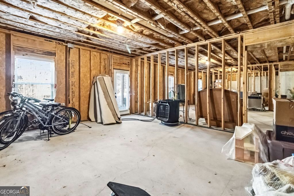 339 Oatgrass Drive Grayson GA 30017