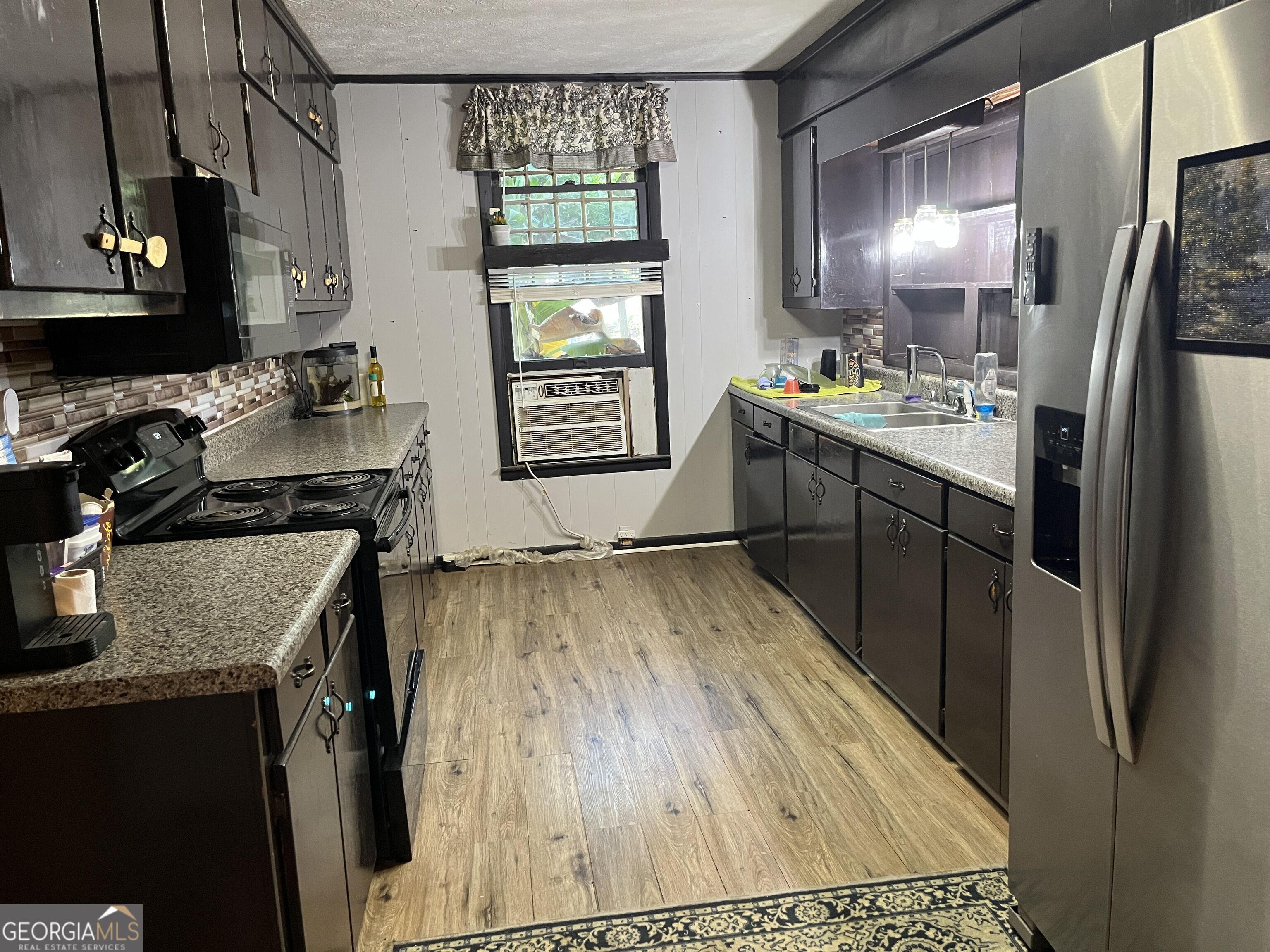 223 5th Street Manchester GA 31816