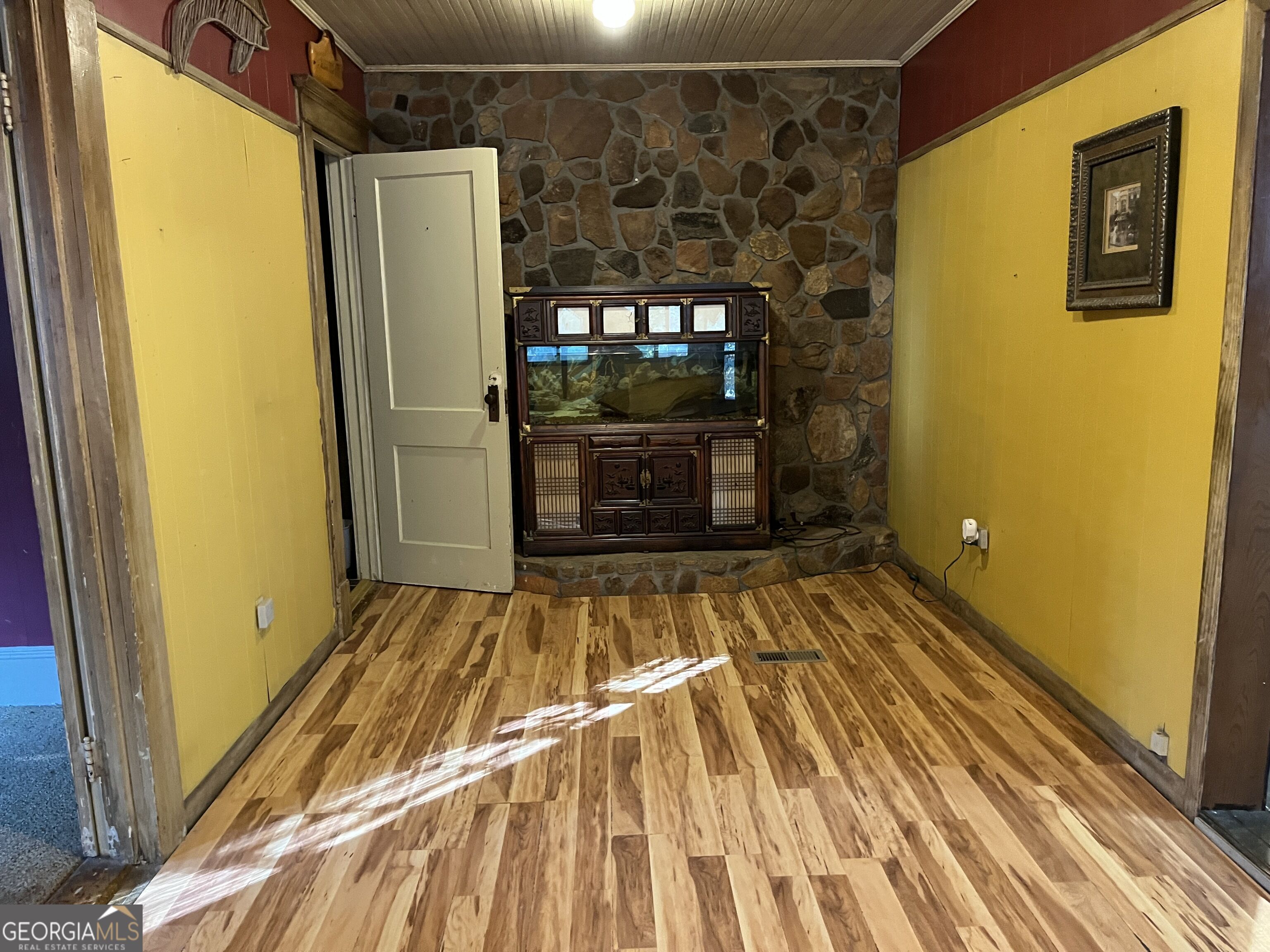223 5th Street Manchester GA 31816