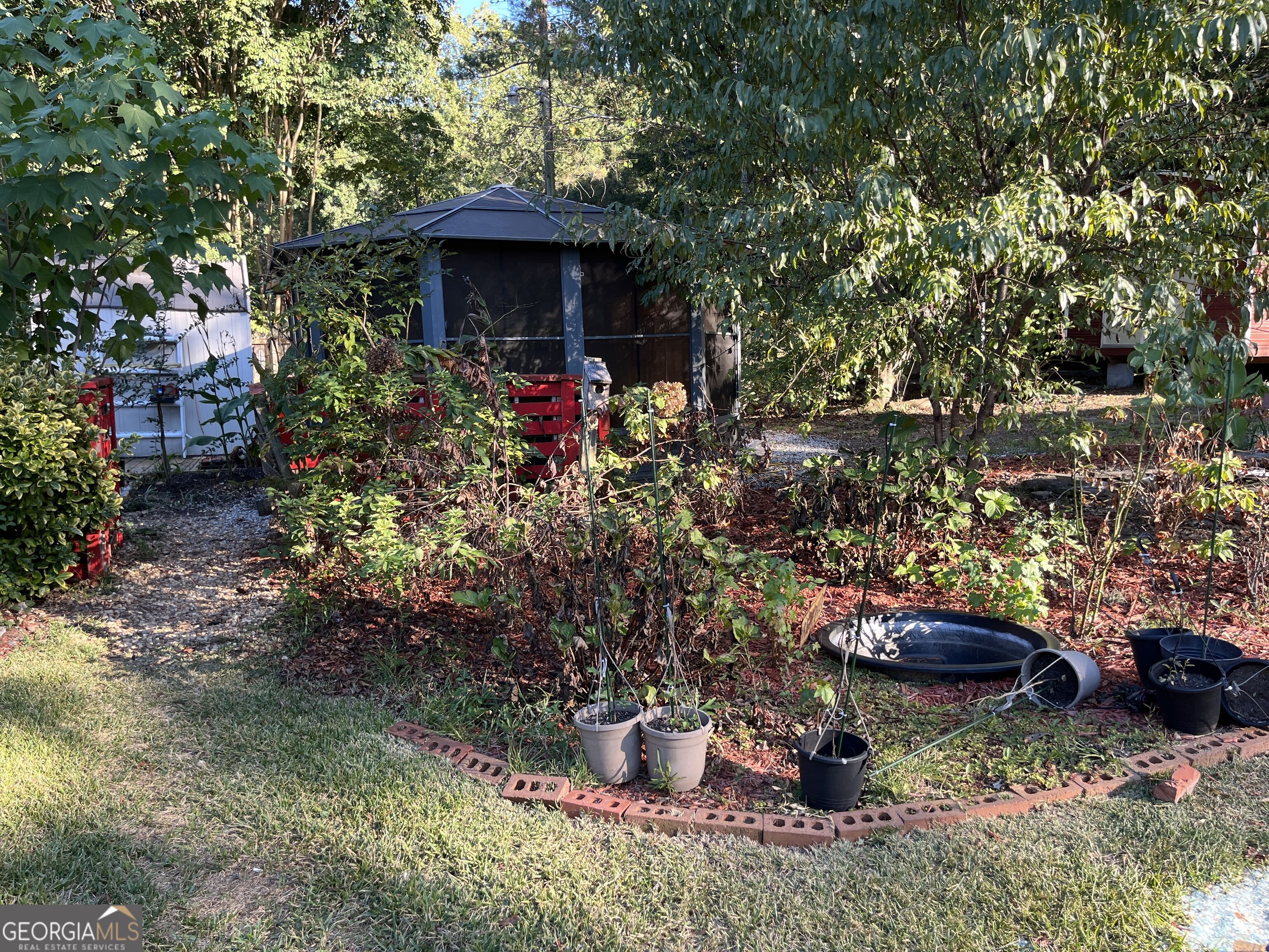 223 5th Street Manchester GA 31816
