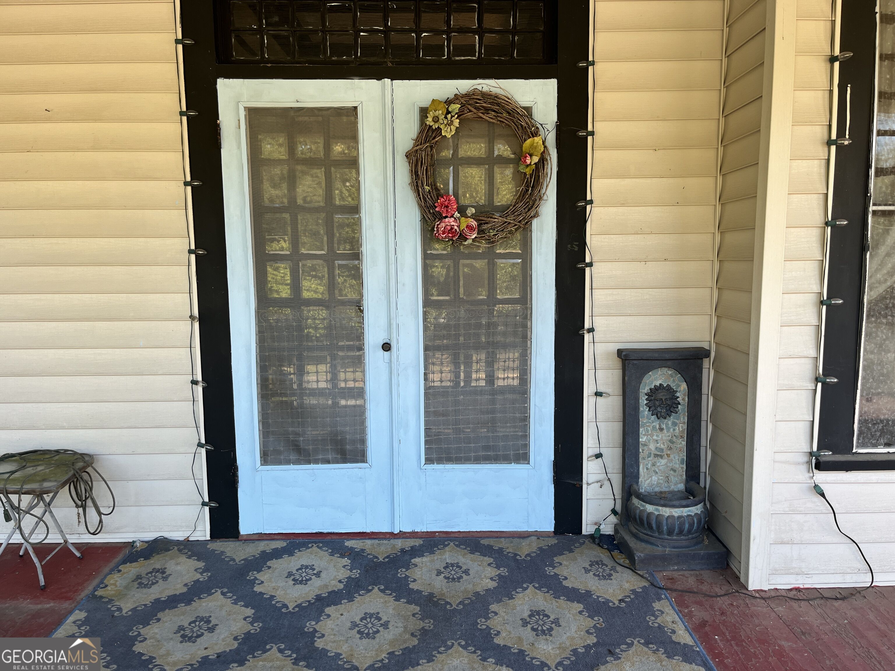 223 5th Street Manchester GA 31816