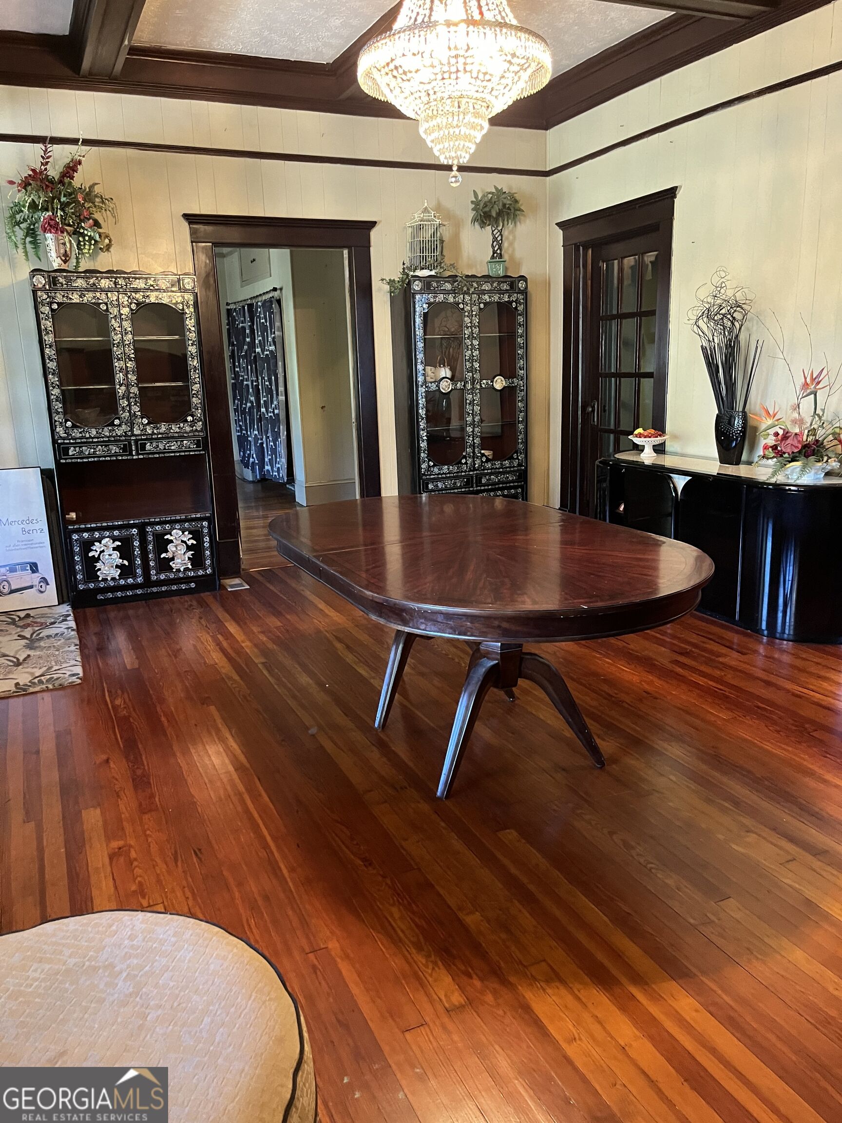 223 5th Street Manchester GA 31816