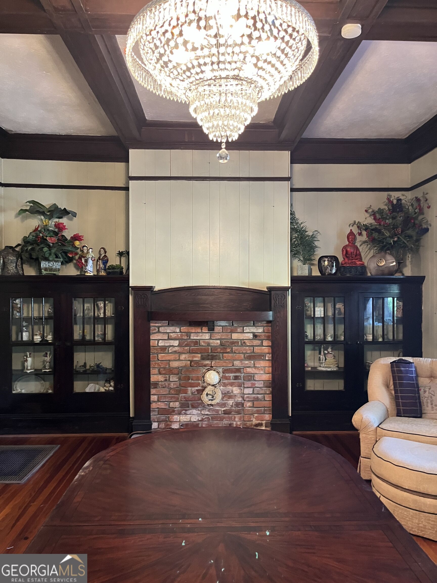 223 5th Street Manchester GA 31816