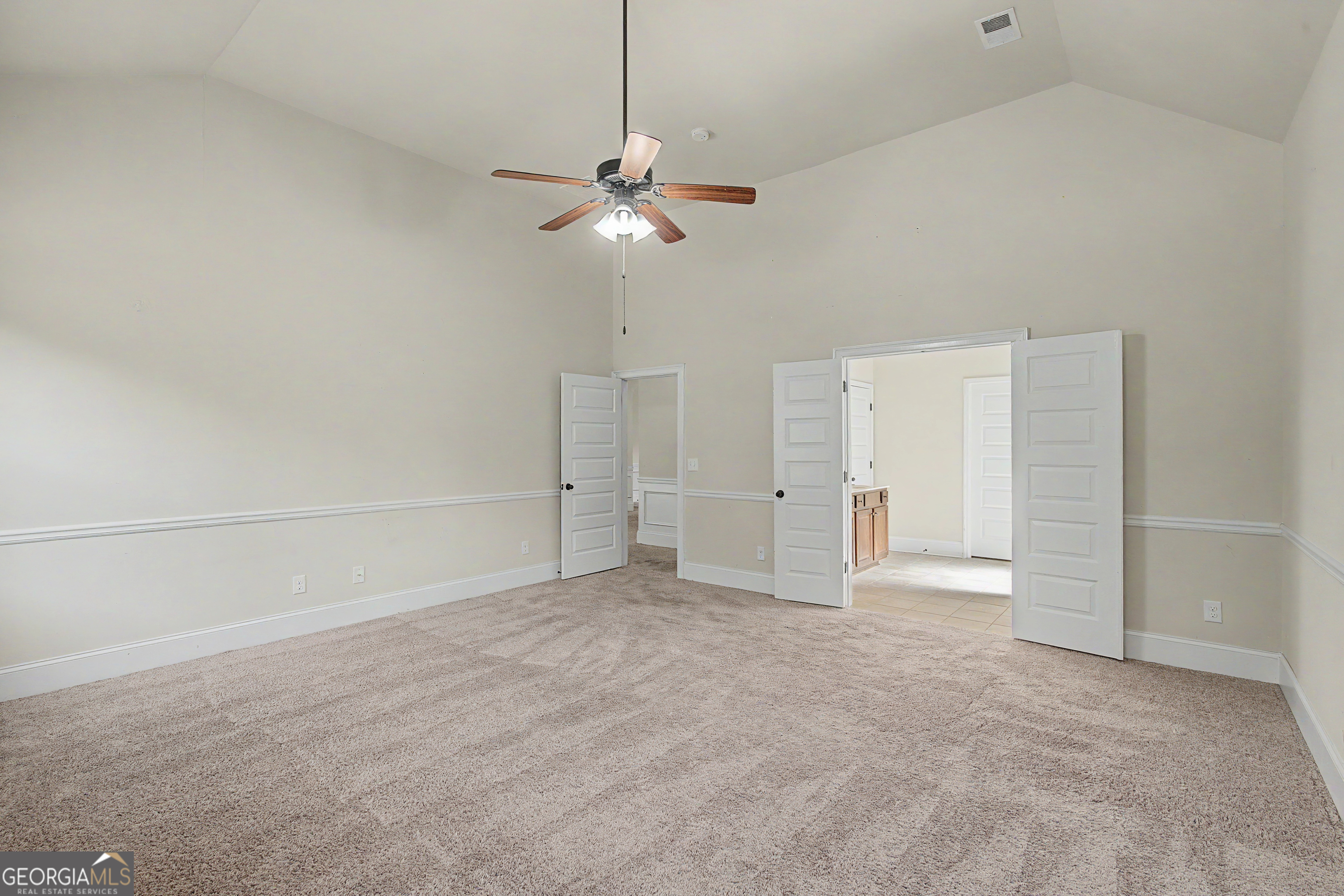 741 Stonebranch Drive Loganville GA 30052