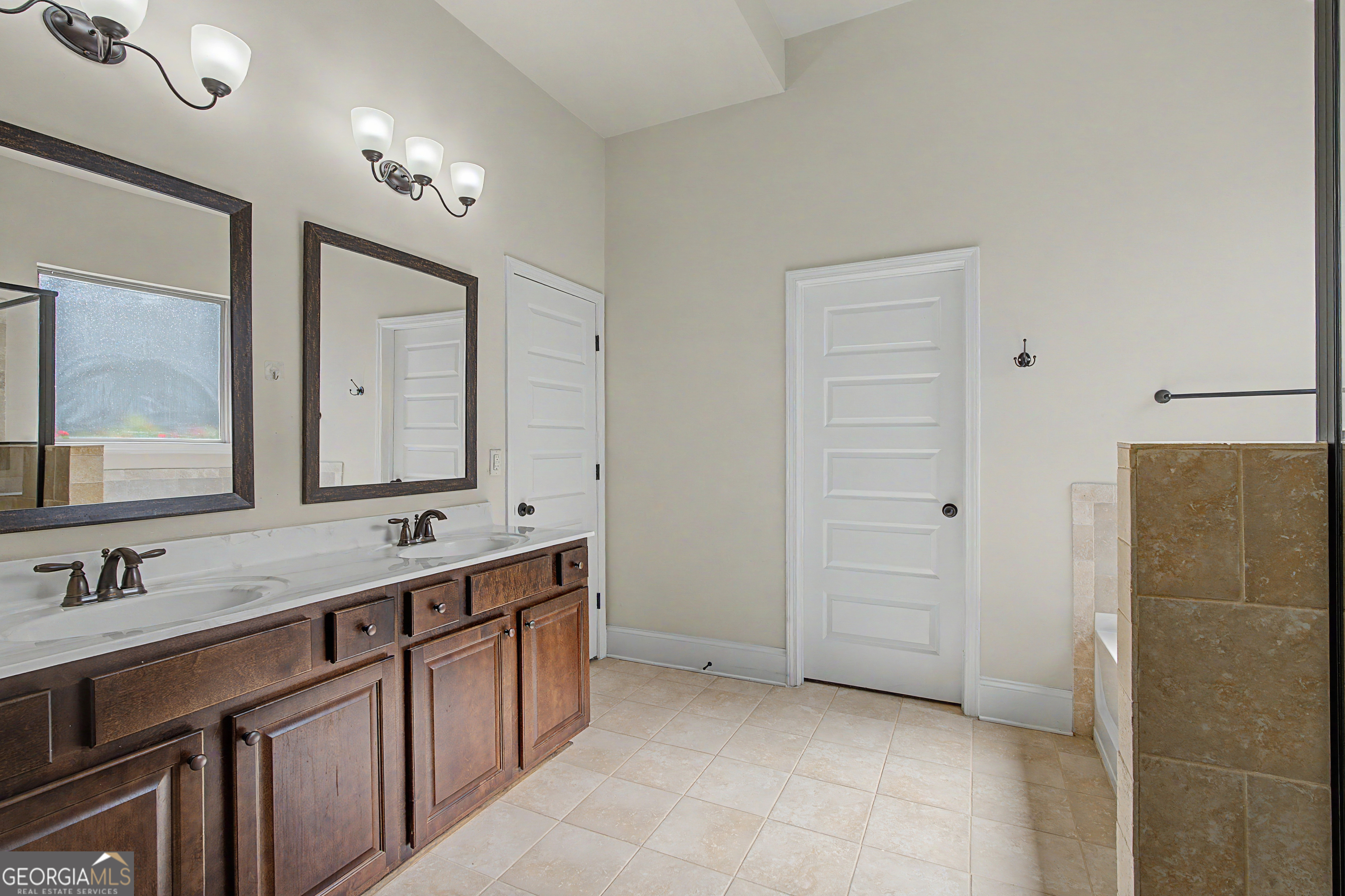 741 Stonebranch Drive Loganville GA 30052
