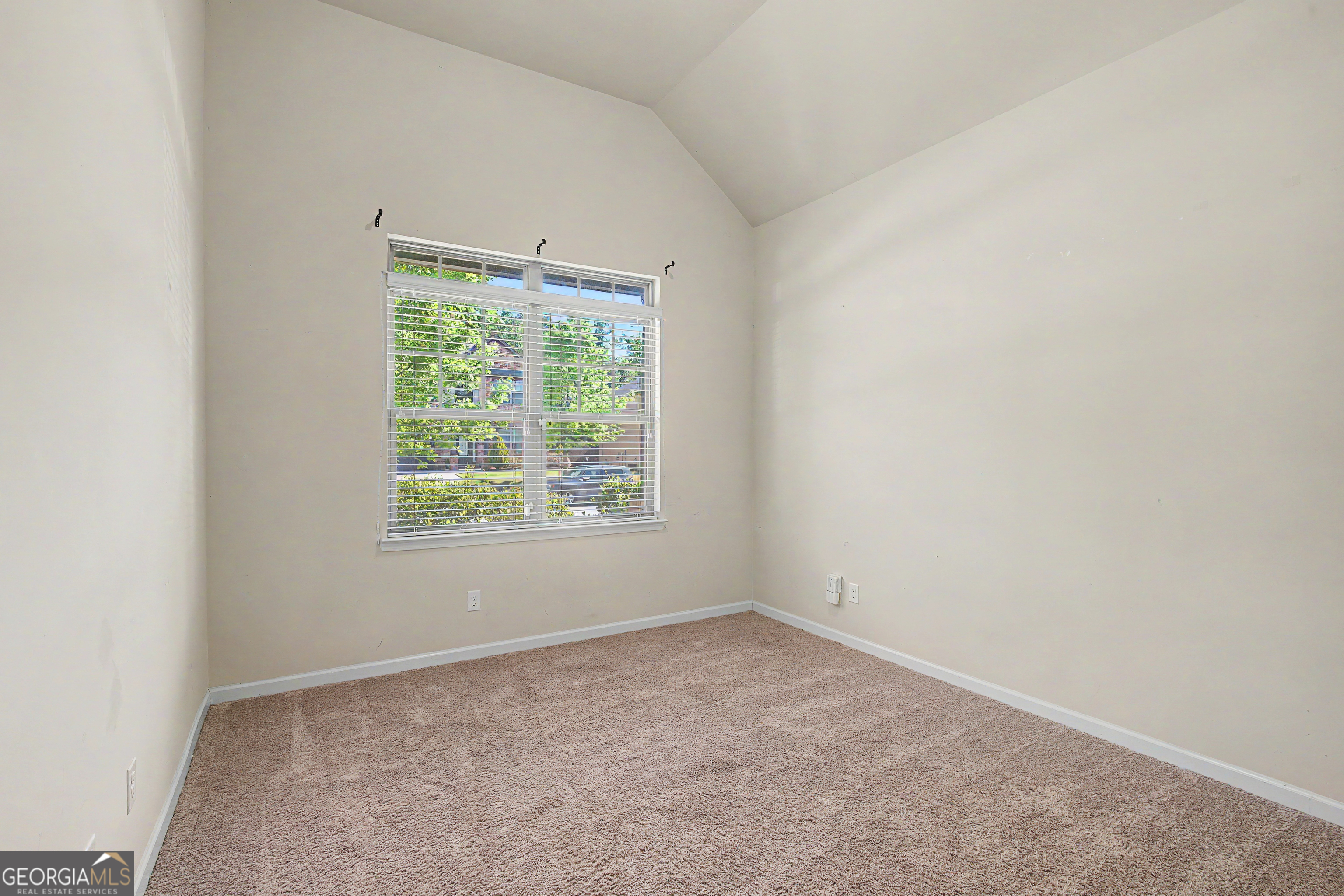 741 Stonebranch Drive Loganville GA 30052
