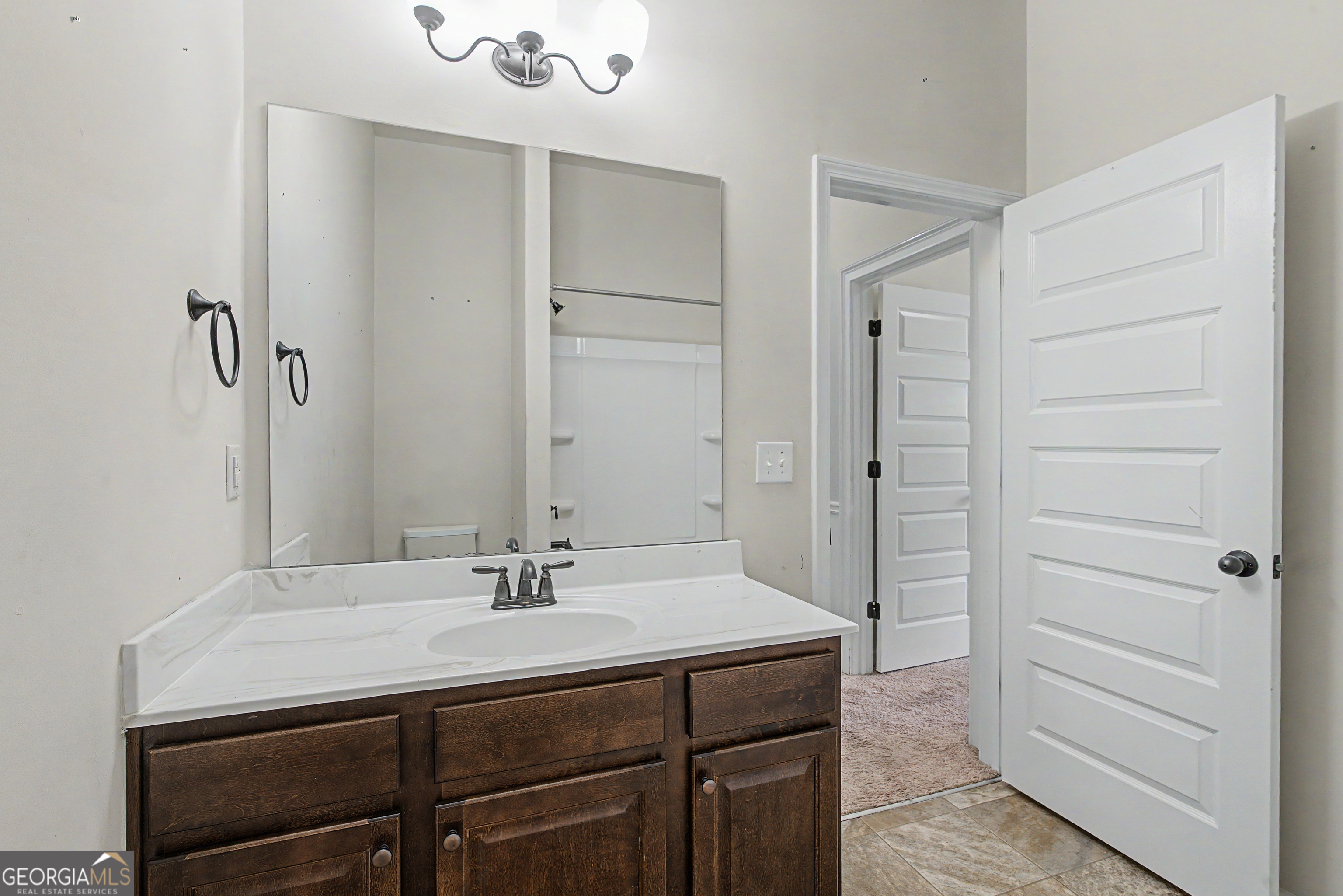 741 Stonebranch Drive Loganville GA 30052