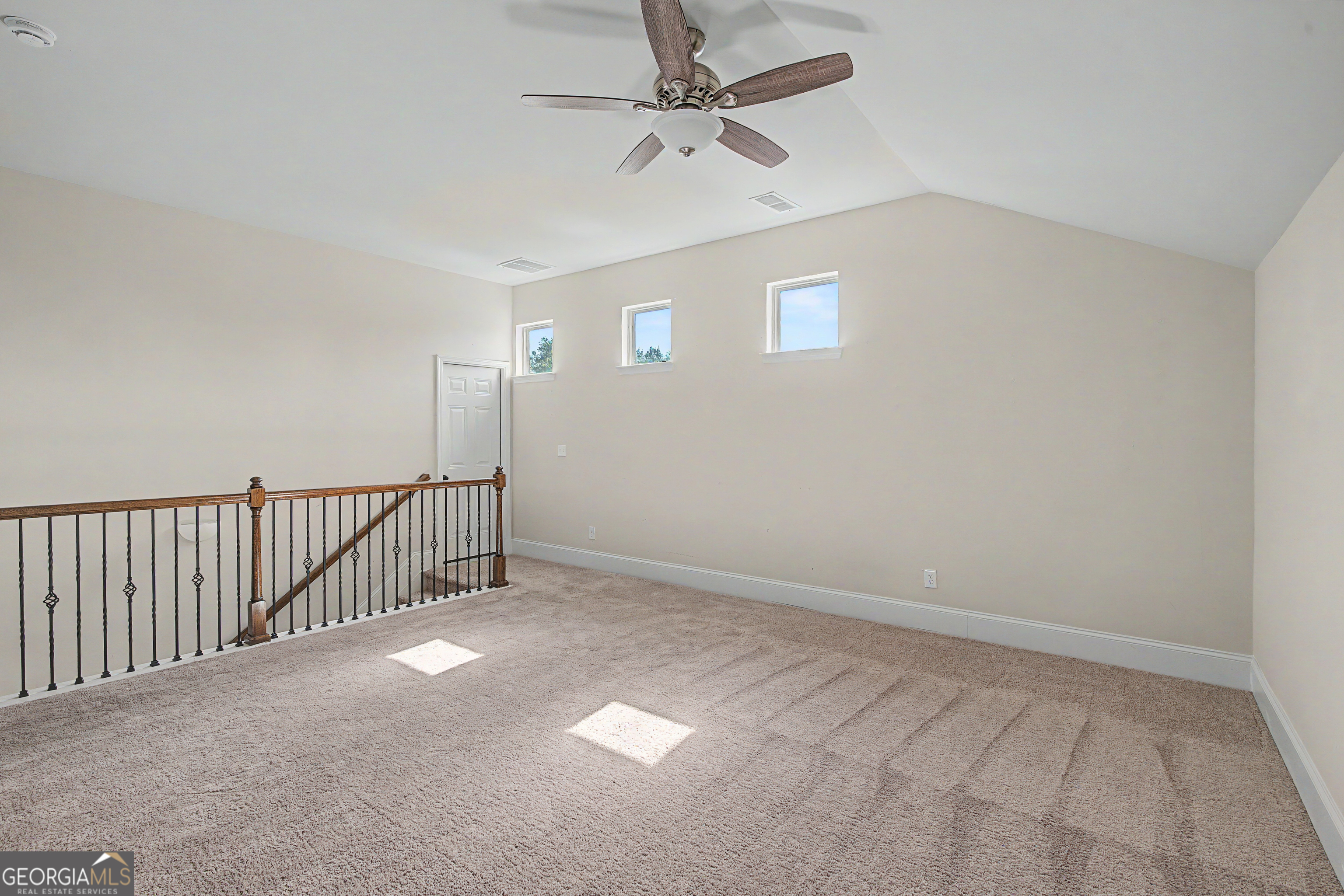 741 Stonebranch Drive Loganville GA 30052