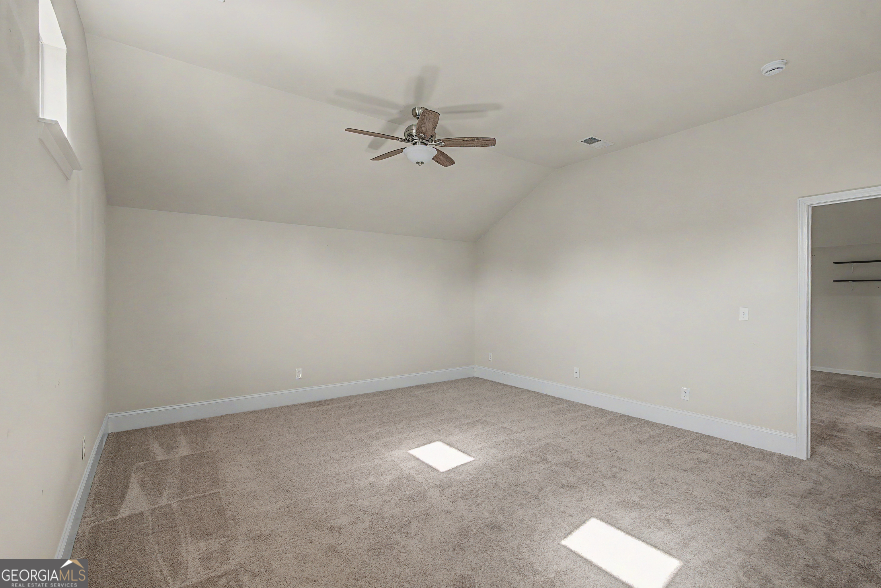 741 Stonebranch Drive Loganville GA 30052