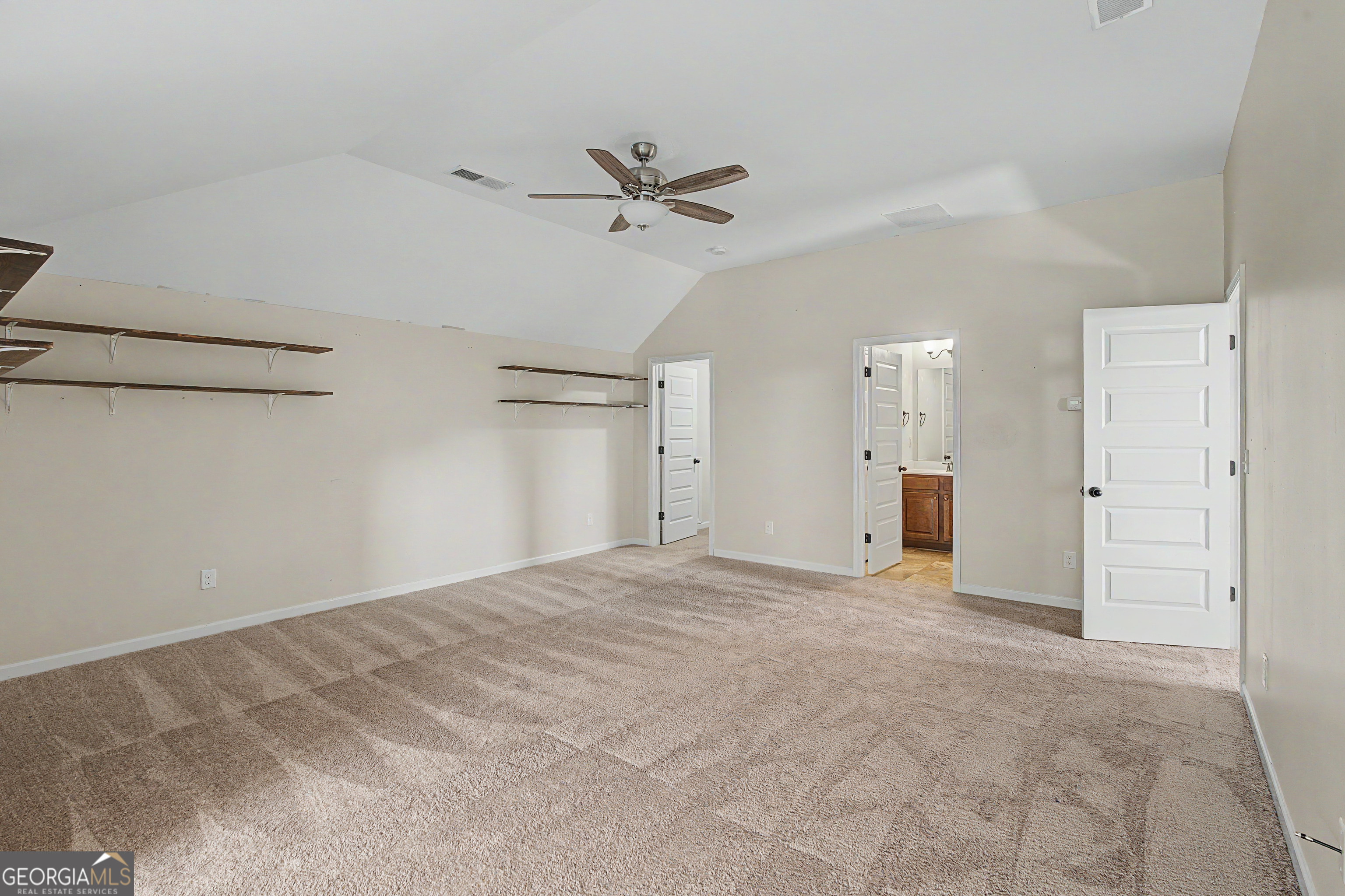 741 Stonebranch Drive Loganville GA 30052