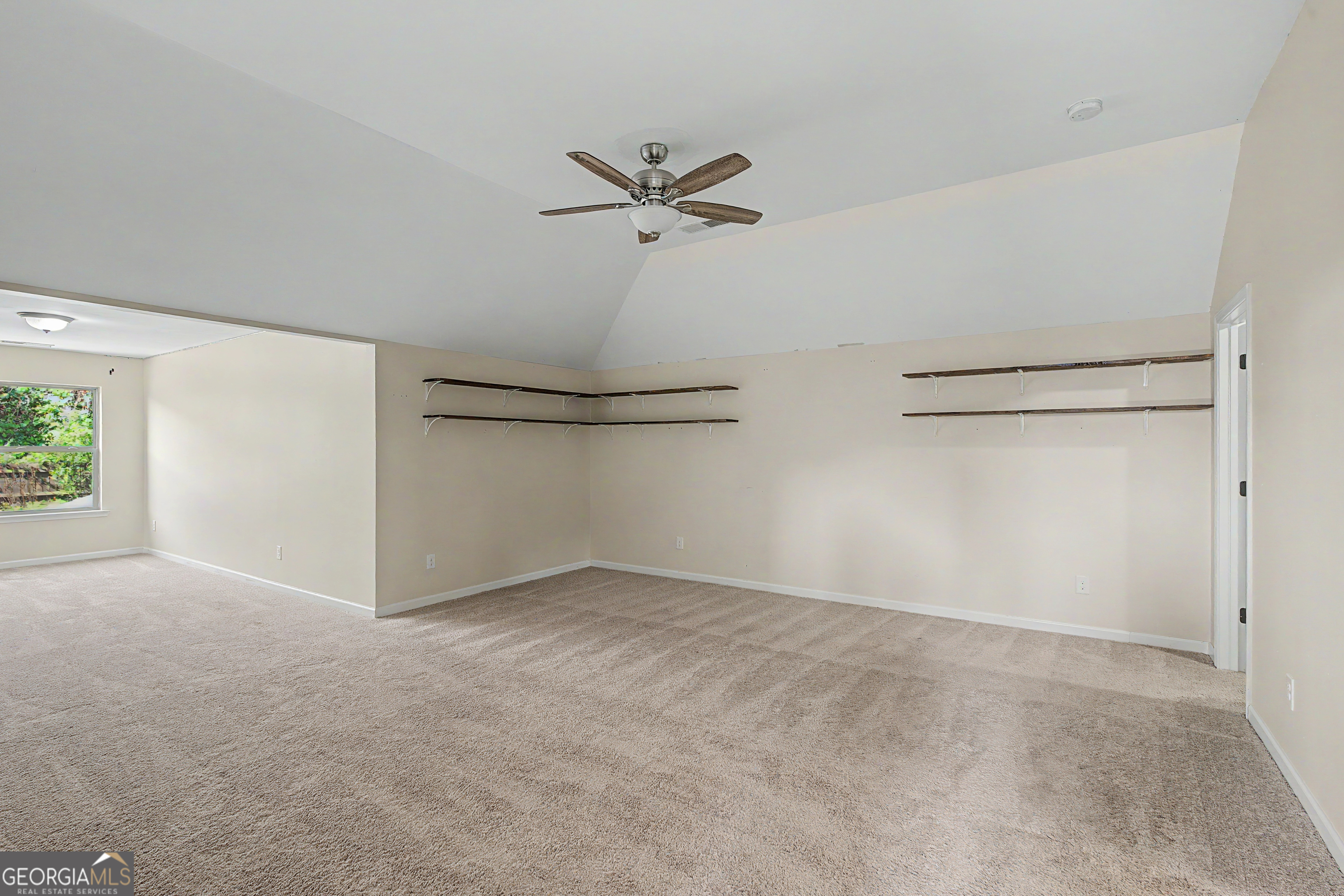 741 Stonebranch Drive Loganville GA 30052
