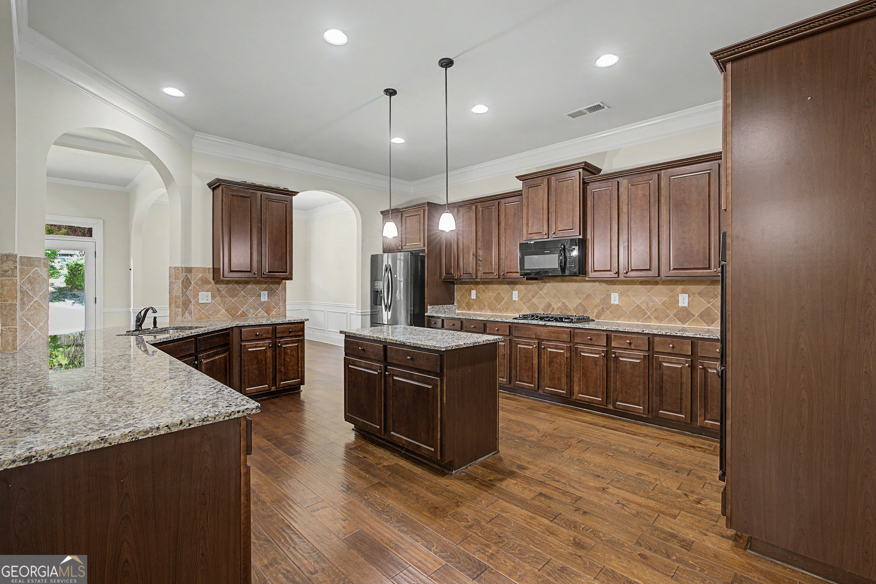 741 Stonebranch Drive Loganville GA 30052